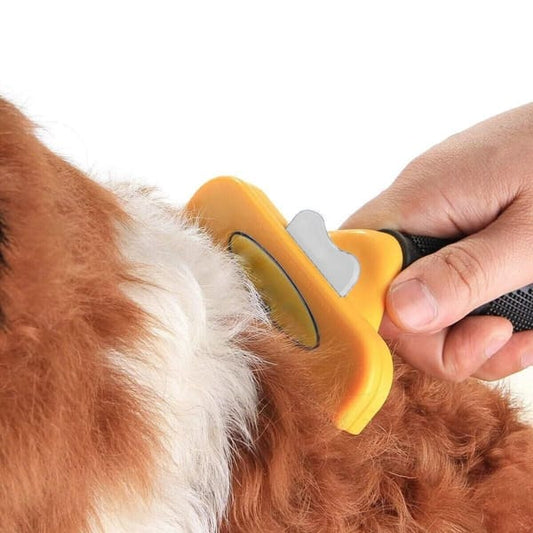 FURminator Deshedders for Dogs