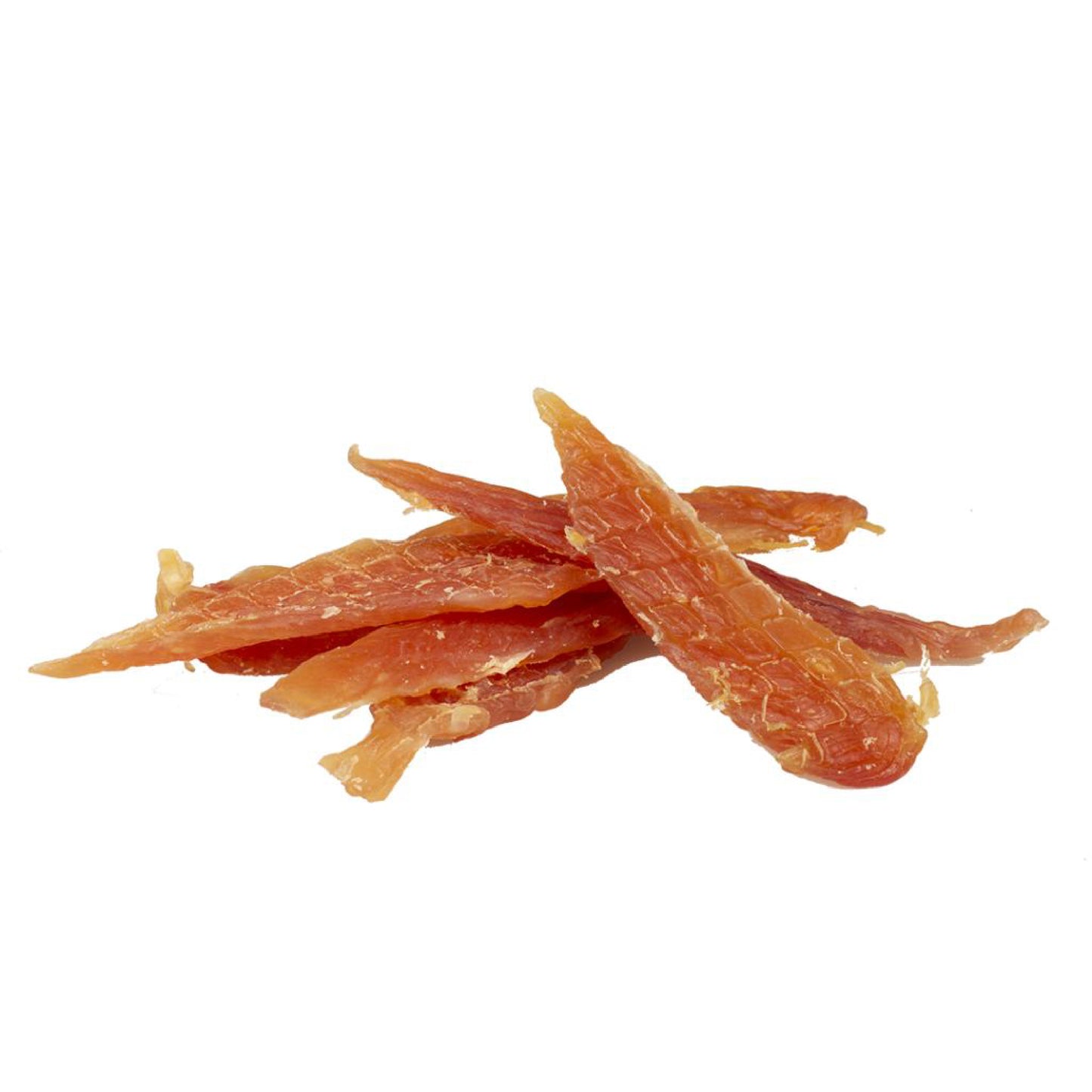 Chicken Tender Snacks