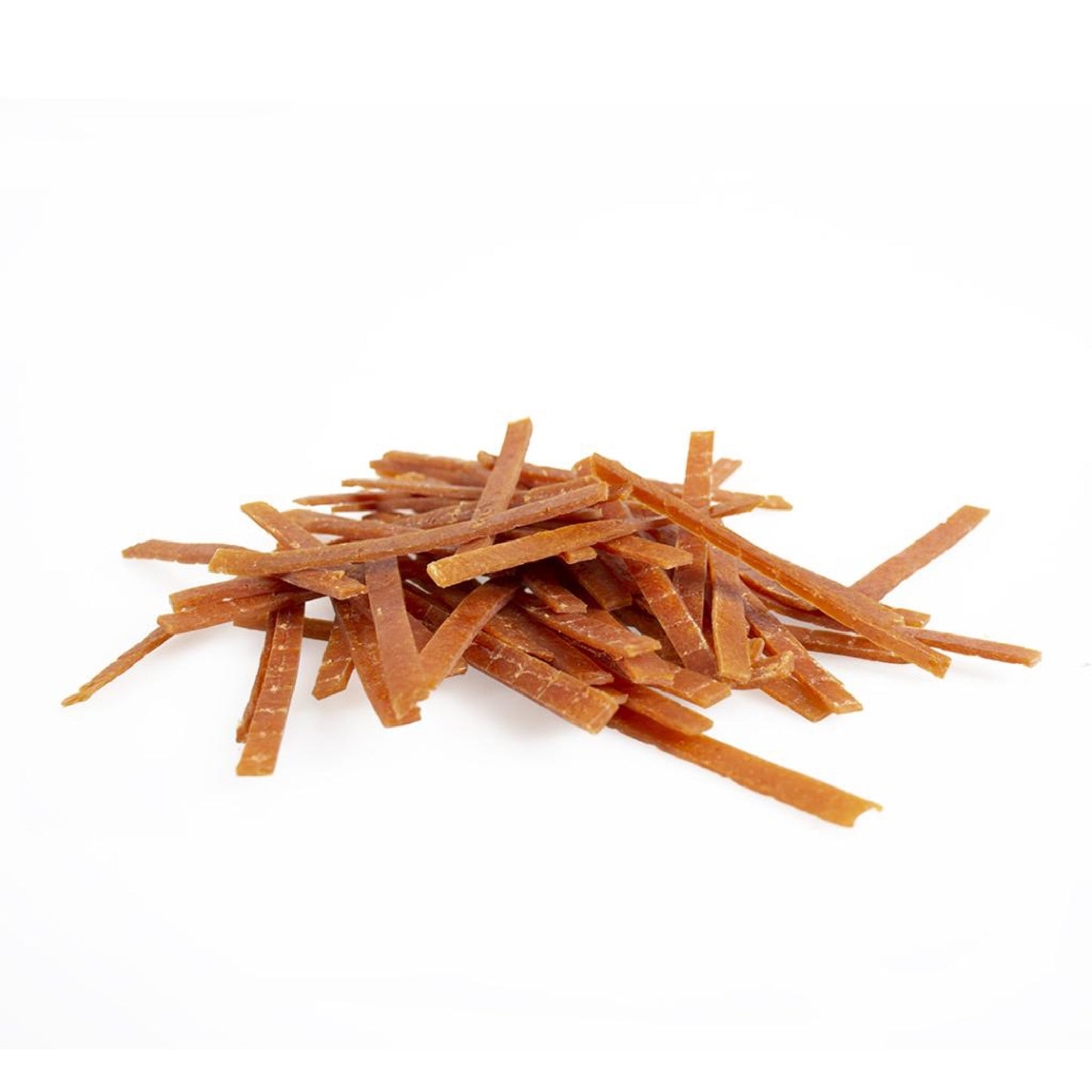 Meat Strips Snacks (80 gr)