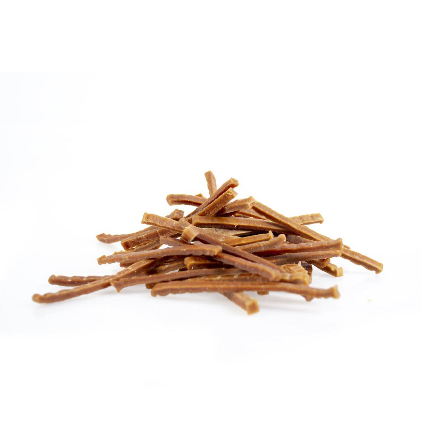 Meat Strips Snacks (80 gr)