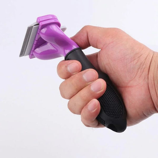 FURminator Deshedders for Cats