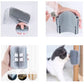 Purrcorner Groomer