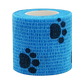 Bandage Shoe (Pack of 2)