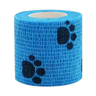 Bandage Shoe (Pack of 2)