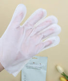 Cat Dry Cleaning Gloves