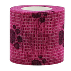 Bandage Shoe (Pack of 2)