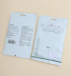 Cat Dry Cleaning Gloves