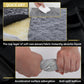Easy Potty Pads