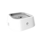 NO-SPILL WATER BOWL