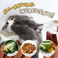 Pet Ear Drops