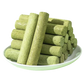 Cat Grass Teething Stick