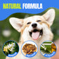 Pet Ear Drops