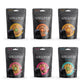 WELLFED - Cat Mini Bites (50gr)