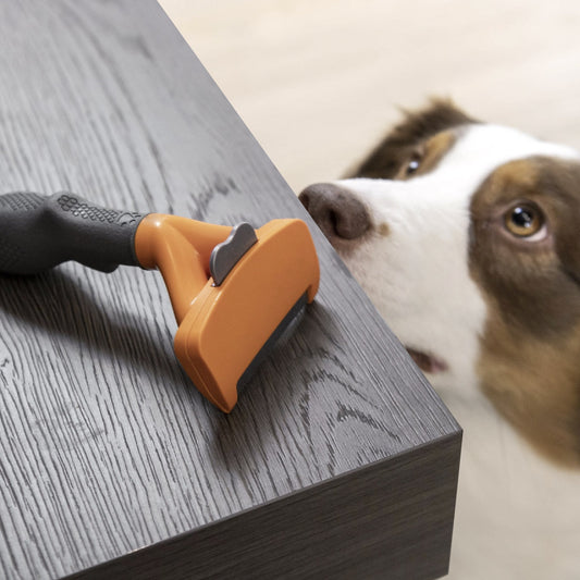 FURminator Deshedders for Dogs