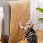 Scratcher Mat