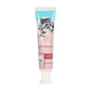 Cat Toothpaste - Milk Flavor (45gr)