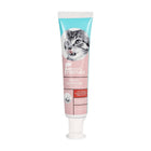 Cat Toothpaste - Milk Flavor (45gr)