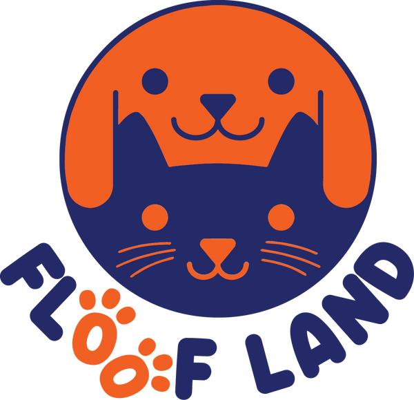 FloofLand